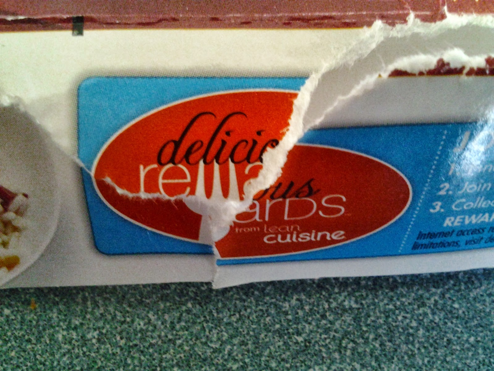Delicious rewards codes No, gift card purchases are not eligible for earning Delicious Rewards points. The recipient of the gift card can earn points when they use it if they are a Delicious Rewards member.